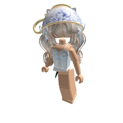 Cool Roblox Avatars Girl, Roblox Avatars Girl Ideas, Roblox Fit Ideas, Roblox Avatar Girl, Roblox Avatars Girl, Roblox Stories, Roblox Story, Y2k Scene, Roblox Ava