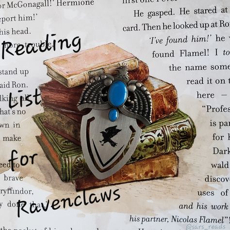 Books that showcase the traits Ravenclaws are known for - Wit, Learning / Curiousity, Wisdom Ravenclaw Motto, Ravenclaw Traits, House Ravenclaw, The Last Lecture, Detective Sherlock Holmes, Inspirational Speeches, A Series Of Unfortunate Events, Mystery Novels, Hogwarts Houses