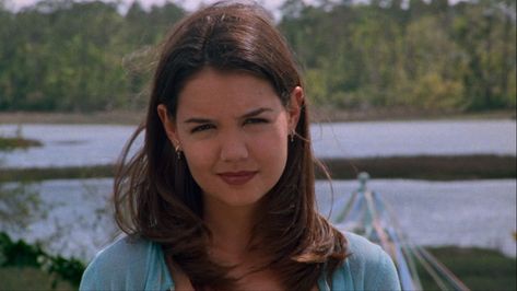 Joey Potter Hair, Joey Potter Aesthetic, Joey Dawson's Creek, Dawsons Creek Pacey, Kate Holmes, Dawson Creek, Joey Potter, Dawson's Creek, Nostalgia Aesthetic