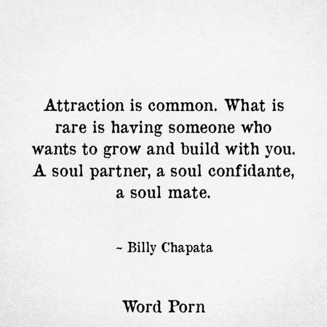 Buddha Quotes Love, Life Partner Quote, Silly Love Quotes, Rare Quotes, Partner Quotes, Open Word, Life Quotes Inspirational, Forever Love Quotes, Soul Mate Love