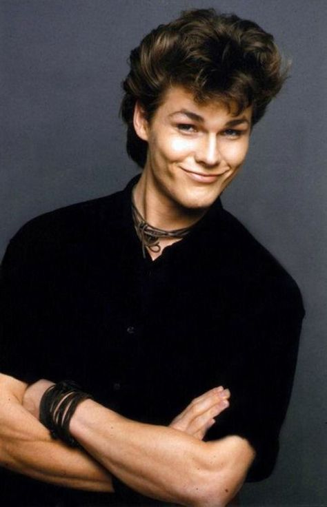 Morton Harket, Norwegian People, Aha Band, A Ah, 1980’s Fashion, Morten Harket, A Ha, 80s Aesthetic, Synth Pop