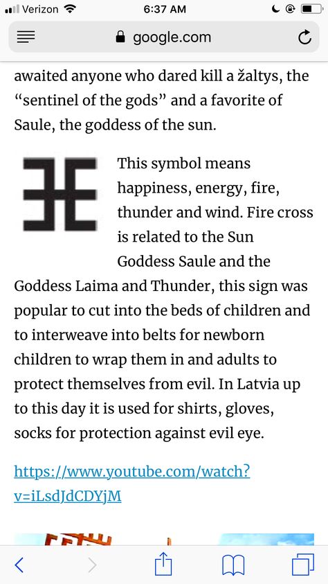 Baltic Gods, Baltic Paganism, Latvian Mythology, Slavic Witchcraft, Aa Symbol, Types Of Magic, Greek Myth, Folk Magic, Word Board