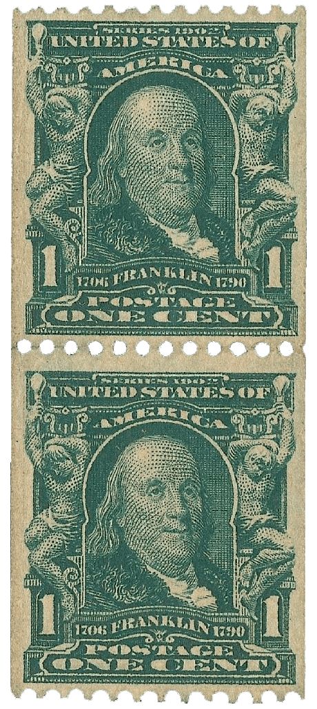 Top 10 most expensive stamps in the world and the US: rating of 2021 Rare Stamps Worth Money, Rare Stamps Most Expensive, Stamp Collection Value, Valuable Stamps, Vintage Stamps Postage, Postage Stamps Usa, Uk Stamps, Stamp Values, Stamp World