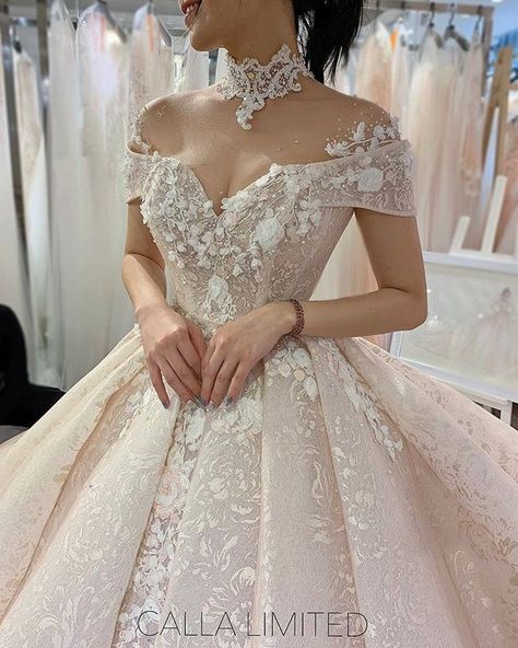 Groom Photo Ideas, Dreamy Gowns, Sell Dresses, Sparkle Wedding Dress, Affordable Wedding Dresses, Groom Photo, Collar Neck, Custom Wedding Dress, Neck Piece