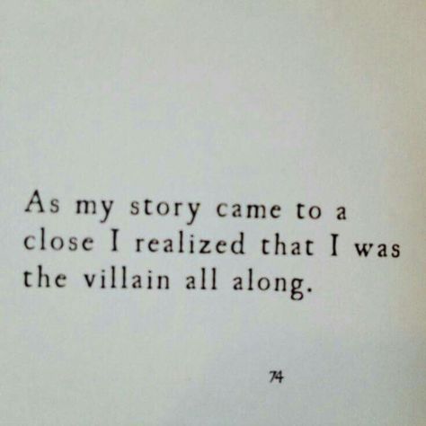 Makes sense... Quotes Literature, Dialogue Prompts, Cersei Lannister, Story Prompts, Writers Block, Plot Twist, The Villain, My Story, Poetry Quotes