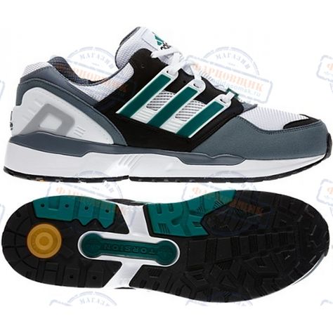 Adidas Torsion, Adidas Equipment, Adidas Eqt, Adidas Superstar Sneaker, Adidas Originals, Alaska, Social Network, Old School, Adidas Sneakers