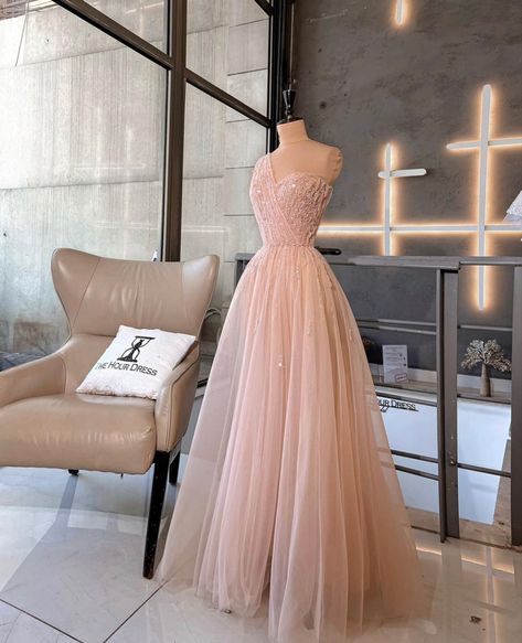 Peach Prom Dress, Matric Farewell Dresses, Peach Prom Dresses, Farewell Dresses, Xv Dresses, Gala Dress, Rent Dresses, Special Event Dresses, Peach Dress