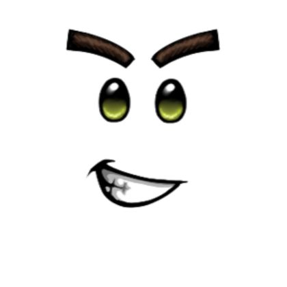 Roblox Cara Roblox, Face Roblox, Face Png, Create An Avatar, Play Roblox, Install Roblox, Male Face, Mix Match, Avatar