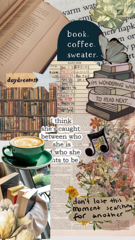 #pretty #bookish #book #reader #wallpaper Book Reader Wallpaper, Book Worm Wallpaper, Worm Wallpaper, Reader Wallpaper, Reader Aesthetic, Book Worm, Book Reader, Warm Water, Book Worms