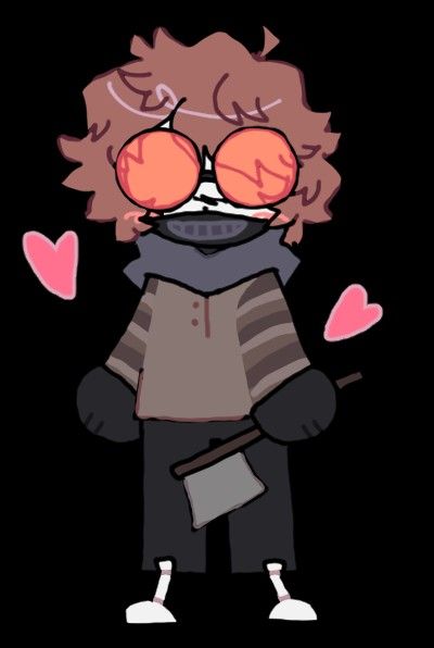 Ticci Toby Matching Pfp, Ticci Toby Cosplay, Creepypasta Chibi, Creepypasta Ticci Toby, Creepypastas Ticci Toby, Creepypasta Art, All Creepypasta Characters, Creepypasta Proxy, Creepy Pasta Family