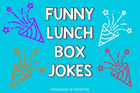 Lunch Quotes Funny, Funny Lunch Notes For Husband, Funny Lunch Notes, Lunch Quotes, Lunch Jokes, Love Notes For Boyfriend, Boys Lunch Boxes, Notes For Kids Lunches, Grandma Ideas