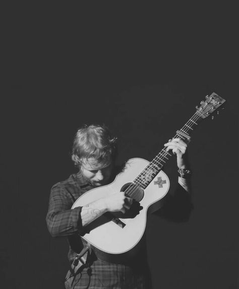 Ed Sheeran Black And White, I Know Places, Mister Ed, Ed Sheeran Love, Write Songs, I See Fire, Amazing Man, Amazing Person, He Makes Me Happy