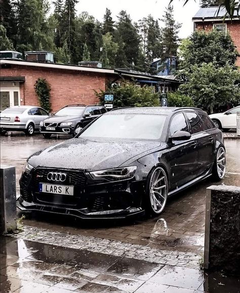 Audi Wagon, Audi A6 Avant, A6 Avant, Turbo Car, Audi S3, Luxurious Cars, Audi Rs6, Audi S4, Audi Sport