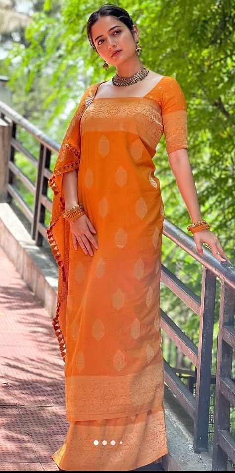 Coorgi Saree Style, Coorgi Saree, Saree Outfit, Saree Style, Saree Styles, Saree, Quick Saves