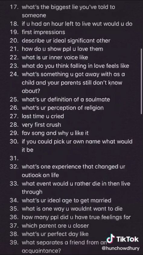 Nice Topics To Talk About, 20 Deep Questions, Deep Interesting Questions, Big Questions To Ask, Wired Questions To Ask Your Friends, Let’s Get Deep Questions Game, 21 Questions Deep, Best Convo Starters, Spicy Convo Starters