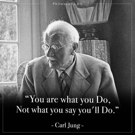 Carl Jung Quotes, Literature Humor, Stoicism Quotes, Stoic Quotes, Psychology Quotes, Philosophical Quotes, Warrior Quotes, Carl Jung, Philosophy Quotes