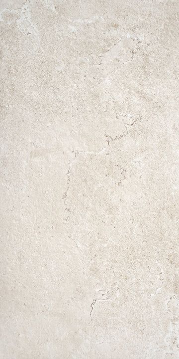 Stone White Texture, Bathroom Tiles Stone Effect, Ceramic Texture Floor White, White Stone Tile Texture, Tiles Wood Effect, Marble Cladding, Quorn Stone, Stone Tile Texture, Travertine Marble Texture Seamless