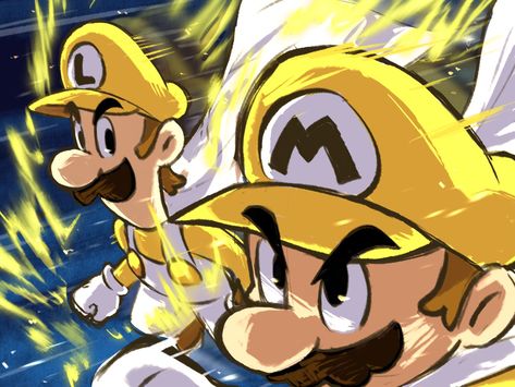 Super Smash Bros Characters, Mario Comics, Mario Funny, Mario Fan Art, 2013 Swag Era, Nintendo Characters, Super Mario Art, Nintendo Art, Super Mario Brothers