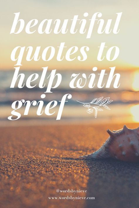 Soothe your soul after grief with these beautiful quotes about life and loss | #griefquotes #quotesaboutgrief #quotesaboutloss #healthesoul #dailyquote #dailyquotes #inspirationalquotes #healwithquotes #lovepoetryandquotes #poetryandquotes #blogaboutgrief #griefblog #lossandlove Quote For A Lost Loved One, In Sympathy Quotes, Words Of Grievance, With Great Love Comes Great Loss, Quotes About Loosing Someone Good, Saying Goodbye To Loved Ones Quotes, Memories Of A Loved One Quotes, Grieve Quotes Inspirational Words, Quotes When You Lost Someone