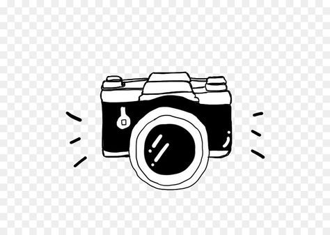 Cartoon Camera, Camera Png, Camera Clip Art, Photography Cameras, Camera Cartoon, Best Camera For Photography, Funny Wedding Cards, Camera Drawing, White Cartoon