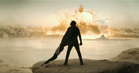 DUNE PART TWO (2024) Paul Atreides Gif, Dune Gif, Dune Photoshoot, Dune Aesthetic, Dune Movie, Dune Part Two, Dune Art, Winter Arc, Paul Atreides