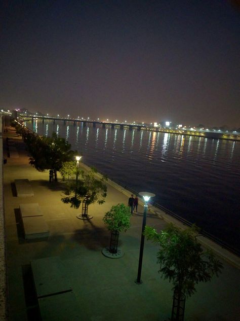 Sabarmati River Front, #Ahemdabad River Front Ahmedabad Night, Riverfront Snap, River Front Ahmedabad Snap, Riverfront Ahmedabad Snapchat, Ahmedabad Snapchat Night, Sabarmati Riverfront Ahmedabad, River Front Ahmedabad, Ahmedabad Snap, Indian Emblem