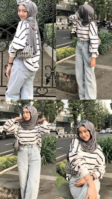 28 IDE OOTD HIJAB 2023

Spill Produk Langsung Klik Gambar atau Bisa Klik Kunjungi ya Kak.. #hijabbeauty #hijabideas #hijabphotography #hijabtutorial #hijaberscantik #Populer #fashionstyle #modestfashionblogger #potraitphotography #hijabtrend #ootdhijab #outfithijabcelana #rok #outer #fashionhijab #ootdcargldiganhijab #fashionhijabterkini Hijab Ootd Ideas, Ootd Kampus Hijab Casual, Ootd Hijab Study Tour, Ootd Ngemall, Ootd Ideas Hijab, Ootd Poses Ideas, Otdd Outfit Style Hijab, Ootd Kampus Hijab, Outfit Kampus Hijab