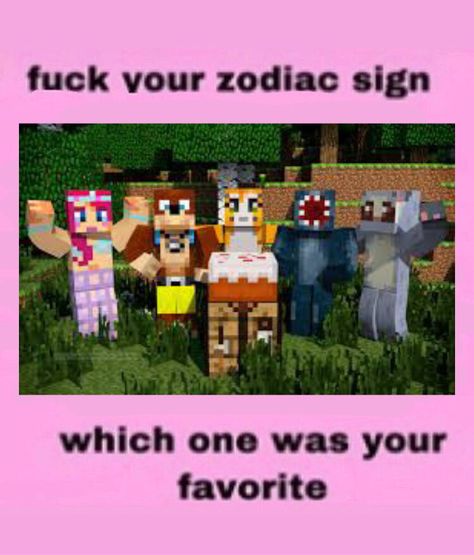 Stampys Lovely World, Stampy's Lovely World, Stampy Cat Fanart, Stampy Longnose, Minecraft Cat House, Childhood Youtubers, Minecraft Nostalgia, Stampy Cat, Funny Cat Names