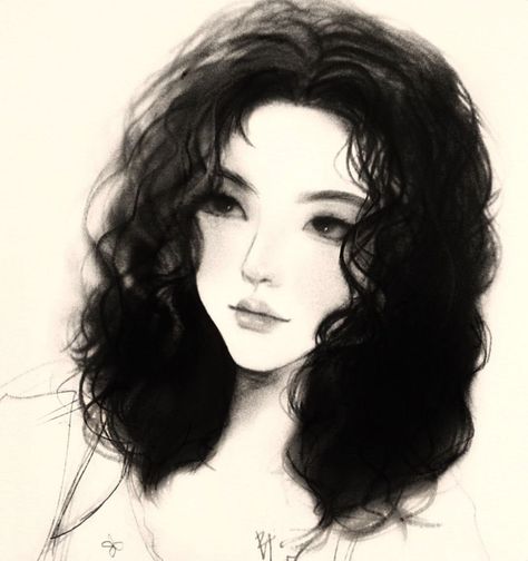 Danielle Drawing, Newjeans Fanart, Danielle New Jeans, Danielle Newjeans, K Pop, Profile Picture, Fan Art, Drawings, Quick Saves