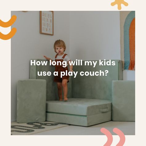 One of the questions we get asked the most is how long will my kids use the Possum? The Possum Play Couch evolves as your child grows—from toddler tunnels to big kid builds and beyond! Toddlers master crawling and rolling, school-aged kids create play worlds, and older kids and teens love it for reading nooks and chill spaces. And it’s not just for kids—parents and grandparents enjoy it too! Whether as an extra bed, lounge area, or for joining in the fort-building fun, there’s no age limit.... Bed Lounge, Fort Building, Play Couch, Build A Fort, Reading Nooks, Kids Create, Teen Love, Lounge Area, Building For Kids