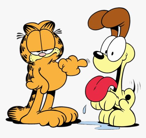 Garfield Quotes, Garfield Wallpaper, Garfield Pictures, Garfield Images, Garfield The Cat, Garfield Cartoon, Garfield Cat, Garfield Comics, Garfield And Odie