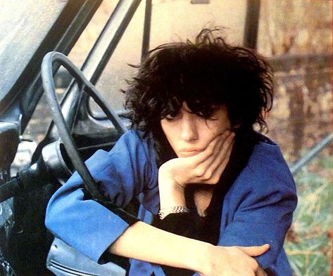 Sami Yaffa, Hanoi Rocks, Smash Or Pass, Hanoi, A Car, Wattpad, Tumblr, Hair, Black