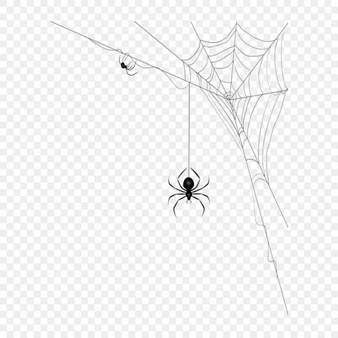 hand drawn cartoon spider png element Spider Png, Drawing Spider, Spider Cartoon, Cartoon Spider, Spider Drawing, Drawing Png, Car Drawing, Drawing Cartoon, Cartoon Drawing