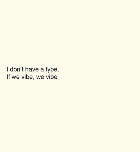 Funny Bio Quotes, Funny Bio, Quiet Quotes, Pick Up Line Jokes, Instagram Bio Quotes, Bio Quotes, Caption Quotes, Motivational Phrases, Instagram Bio