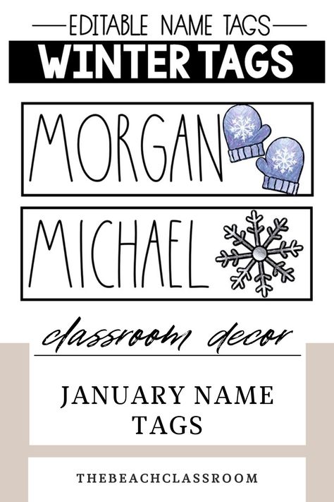 fit target or amazon adhesive name plates cute name tags classroom name tags holiday name tags august name tags september name tags October name tags November name tags December name tags January name tags winter name tags fall name tags February name tags valentines name tags march name tags saint patrick’s day name tags easter name tags April name tags may name tags summer name tags Winter Name Tags Free Printable, Summer Name Tags, Valentines Name Tags, Winter Name Tags, August Name, Fall Name Tags, Holiday Name Tags, April Name, Beach Classroom