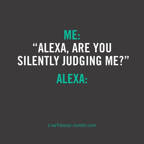 Alexa Captions, Song Captions, Clever Captions, Clever Captions For Instagram, Judge Me, Robotics, A Song, Instagram Captions, Python