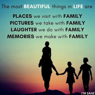 Best family quotes images Inspirational Quotes About Family Love, Creating Memories Quotes Families, Family Together Quotes, Family Quotes Truths, National Family Day, Quotes On Family, Family Quotes Images, Time Quotes Relationship, Inspirational Family Quotes