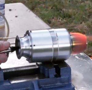 Small Jet Engine, Mini Jet Engine, Model Jet Engine, Jet Engine Parts, Rocket Engine, Combustion Chamber, Jet Engine, Real Model, Life Hacks For School