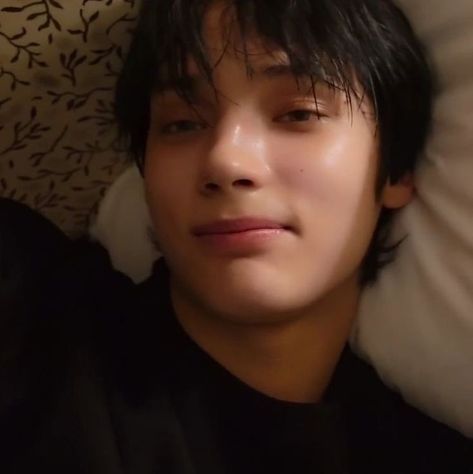 kёy on Twitter: "huening kai bf material pics — a thread ; https://t.co/3gSev5WWcc" / Twitter Kai Bf Material, Heuning Kai, Txt Hueningkai, Bf Material, Bare Face, Huening Kai, Cutie Patootie, Boyfriend Material, Pretty People