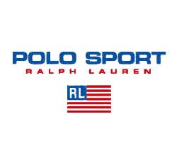 Ralph Lauren’s Polo Sport Has Officially Been Revived | THE DROP Perfume Logo, Ralph Laurent, 90s Ralph Lauren, Polo Sport Ralph Lauren, Ralph Lauren Logo, Ralph Lauren Sport, Polo Sport, A Celebrity, Get Excited