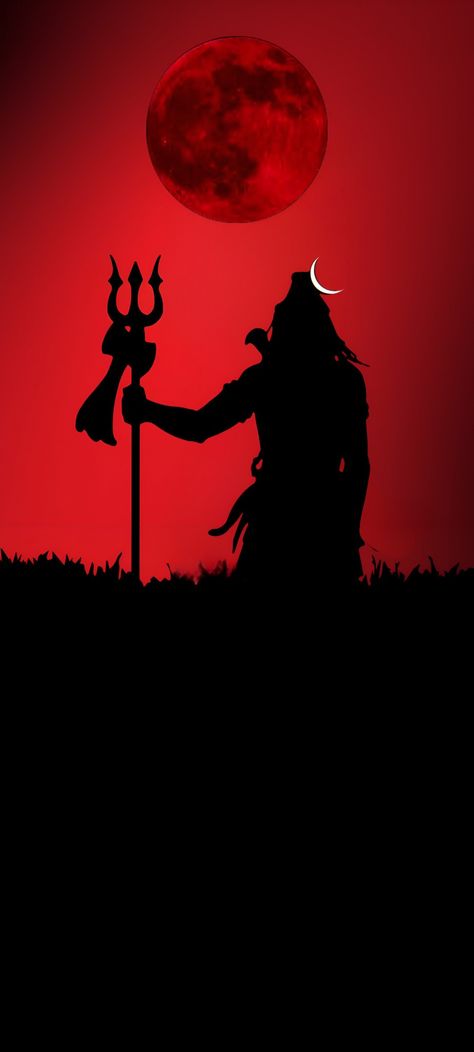 Shiva 4k Hd Wallpapers, Angry Lord Shiva Hd Wallpaper 1080p, Shiva Wallpaper 4k, Mahakal 4k Hd Wallpaper, Jaat Wallpaper, Sivan Lord, Mahadev Pic, Lord Shiva Drawing, Shiva Angry