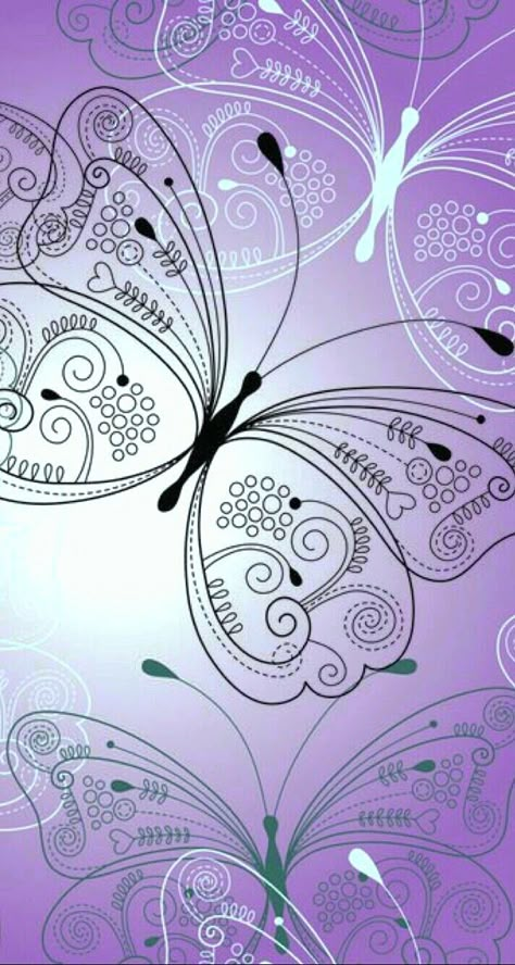 Dragonfly Wallpaper, 2000s Wallpaper, Butterfly Wallpaper Backgrounds, Small Canvas Paintings, Sunset Wallpaper, Butterfly Wallpaper, Butterfly Wall, Print Wallpaper, Butterfly Art