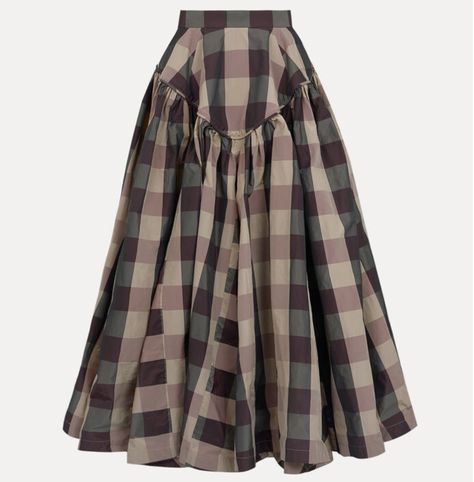 vivienne westwood dirndl skirt burgundy check Vivienne Westwood Skirt, Dirndl Skirt, Corset Skirt, Tailored Clothes, Tartan Skirt, Tartan Kilt, Tartan Design, Fashion Wishlist, Velvet Fashion