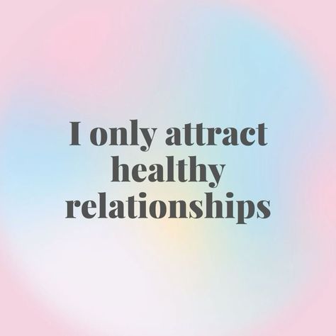 Healthy Love Affirmations, Voice Affirmations, Universe Expanding, Affirmation Self Love, Affirmations For Love, Affirmations For Confidence, Confidence Affirmations, Affirmation Board, Vision Board Affirmations