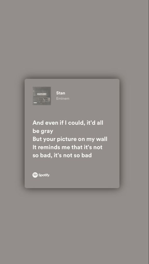 Eminem Song Wallpaper, Eminem Aesthetic Quotes, Songs Deep Lyrics, Eminem Lyrics Aesthetic, Beautiful Eminem Lyrics, Eminem Quotes Lyrics Songs, Eminem Lyrics Wallpaper, Eminem Quotes Wallpaper, Lyrics With Deep Meaning