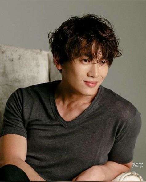 Ji sung Jisung Actor, Ji Song, Devil Judge, Lee Bo Young, Save The Last Dance, Korean Male Actors, Park Ji Sung, Korean Drama Songs, Charming Man