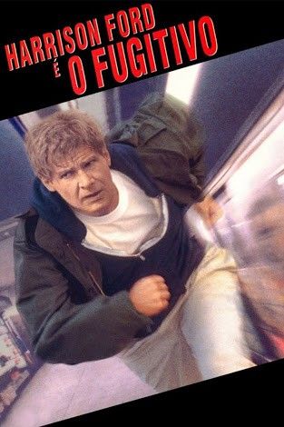 Wrongfully Accused, The Fugitive, Legendary Singers, Tv Series Online, Harrison Ford, Film Posters, Coming Of Age, Hd Movies, Download Movies