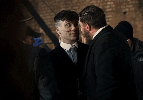 Alfie Solomons, Peaky Blinders Season, Peaky Blinders Series, Peaky Blinders Thomas, Peaky Blinders Tommy Shelby, Cillian Murphy Peaky Blinders, Bond Movies, Cillian Murphy, Handsome Actors