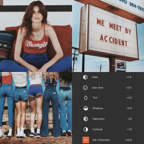 Vsco Hacks, Vsco Filter Free, Vintage Vsco, Vsco Feed, Vsco Filter Instagram, Vsco Themes, Vsco Tutorial, Best Vsco Filters, Vsco Cam Filters