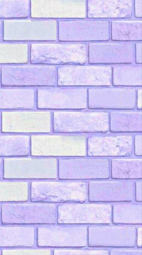 Lavender Wall, Pink Flowers Wallpaper, Lavender Aesthetic, Blue Wallpaper Iphone, Salon Interior Design, Iphone Wallpaper Photos, Flower Phone Wallpaper, Aesthetic Colors, Purple Backgrounds